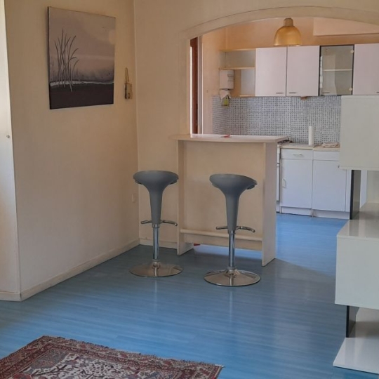 PLANET'IMMO : Appartement | LE PONT-DE-BEAUVOISIN (73330) | 36.00m2 | 64 000 € PLANET'IMMO : Appartement | LE PONT-DE-BEAUVOISIN (73330) | 36.00m2 | 64 000 €