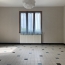  PLANET'IMMO : Maison / Villa | ROMAGNIEU (38480) | 70 m2 | 129 000 € 