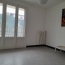  PLANET'IMMO : Appartement | LE PONT-DE-BEAUVOISIN (73330) | 80 m2 | 135 000 € 